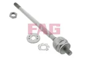 Axialgelenk, Spurstange Vorderachse Schaeffler FAG 840 0188 10