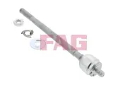 Axialgelenk, Spurstange Vorderachse Schaeffler FAG 840 0189 10