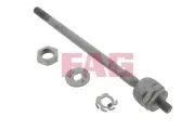 Axialgelenk, Spurstange Vorderachse Schaeffler FAG 840 0190 10