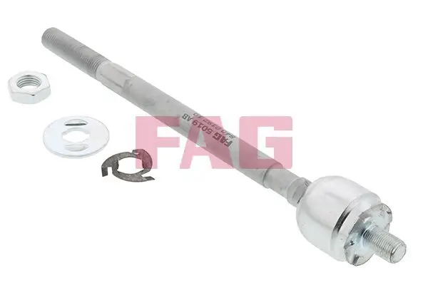 Axialgelenk, Spurstange Vorderachse Schaeffler FAG 840 0192 10