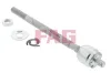 Axialgelenk, Spurstange Vorderachse Schaeffler FAG 840 0192 10