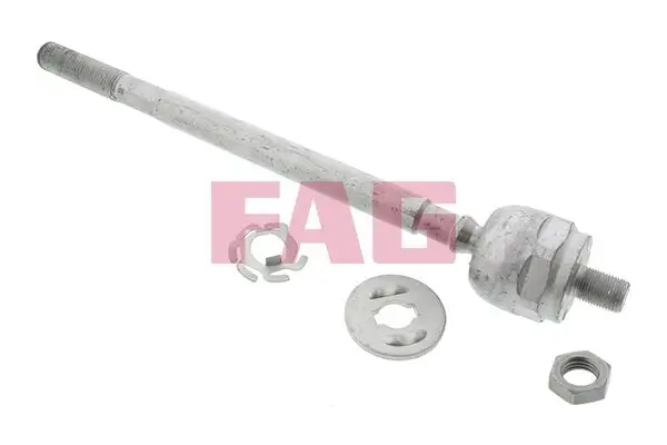 Axialgelenk, Spurstange Vorderachse Schaeffler FAG 840 0194 10