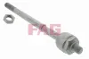 Axialgelenk, Spurstange Vorderachse Schaeffler FAG 840 0196 10