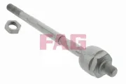 Axialgelenk, Spurstange Vorderachse Schaeffler FAG 840 0196 10