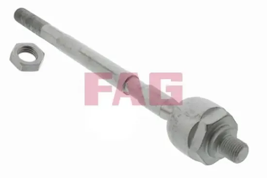 Axialgelenk, Spurstange Schaeffler FAG 840 0196 10 Bild Axialgelenk, Spurstange Schaeffler FAG 840 0196 10