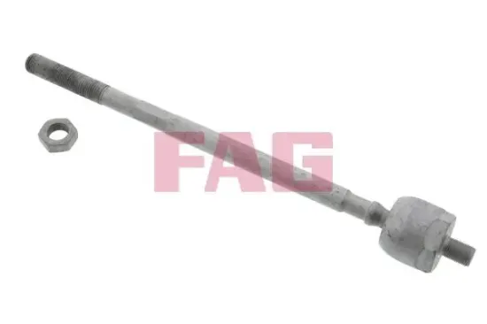 Axialgelenk, Spurstange Schaeffler FAG 840 0197 10 Bild Axialgelenk, Spurstange Schaeffler FAG 840 0197 10