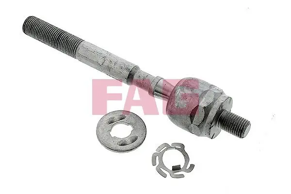 Axialgelenk, Spurstange Schaeffler FAG 840 0198 10 Bild Axialgelenk, Spurstange Schaeffler FAG 840 0198 10