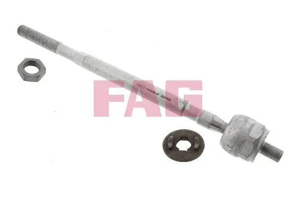 Axialgelenk, Spurstange Vorderachse Schaeffler FAG 840 0201 10