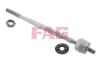 Axialgelenk, Spurstange Vorderachse Schaeffler FAG 840 0201 10