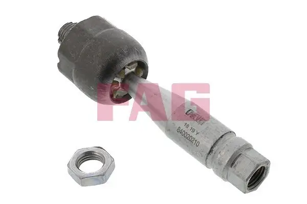 Axialgelenk, Spurstange Schaeffler FAG 840 0202 10