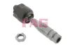 Axialgelenk, Spurstange Vorderachse Schaeffler FAG 840 0202 10