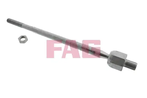 Axialgelenk, Spurstange Schaeffler FAG 840 0203 10