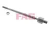 Axialgelenk, Spurstange Schaeffler FAG 840 0203 10