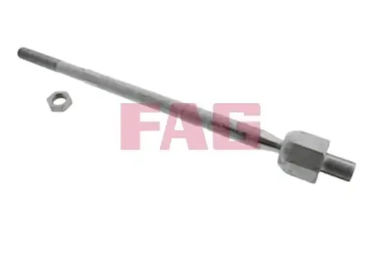 Axialgelenk, Spurstange Schaeffler FAG 840 0203 10 Bild Axialgelenk, Spurstange Schaeffler FAG 840 0203 10
