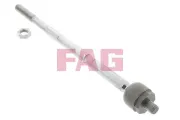 Axialgelenk, Spurstange Vorderachse Schaeffler FAG 840 0206 10