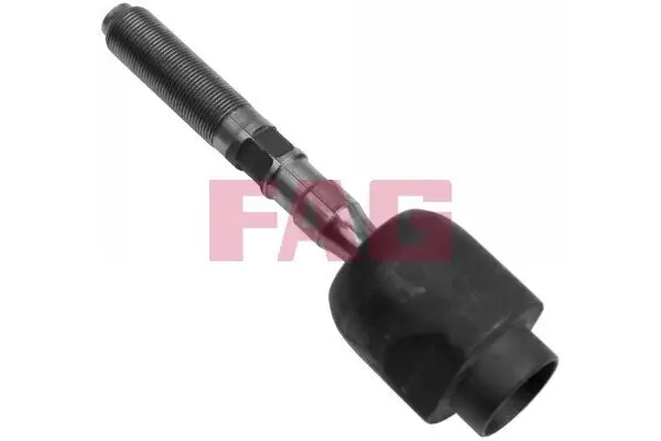 Axialgelenk, Spurstange Schaeffler FAG 840 0207 10 Bild Axialgelenk, Spurstange Schaeffler FAG 840 0207 10