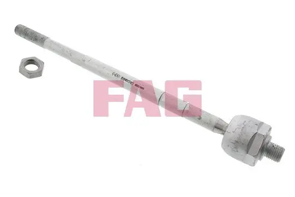 Axialgelenk, Spurstange Vorderachse Schaeffler FAG 840 0209 10