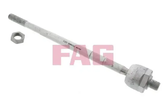 Axialgelenk, Spurstange Vorderachse Schaeffler FAG 840 0209 10 Bild Axialgelenk, Spurstange Vorderachse Schaeffler FAG 840 0209 10