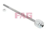 Axialgelenk, Spurstange Schaeffler FAG 840 0210 10