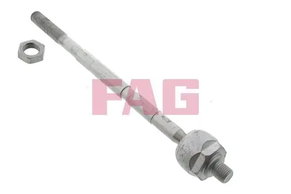 Axialgelenk, Spurstange Schaeffler FAG 840 0211 10