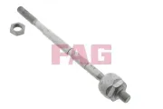 Axialgelenk, Spurstange Vorderachse Schaeffler FAG 840 0211 10