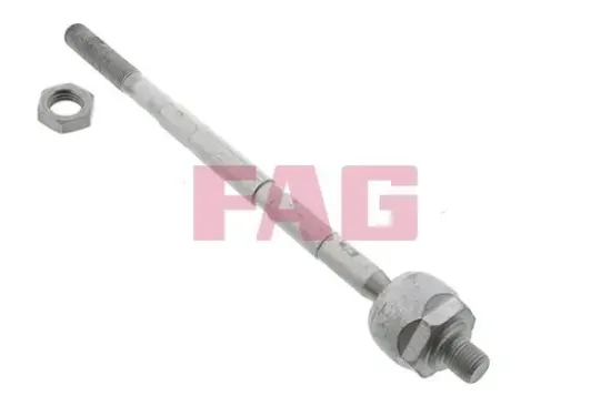 Axialgelenk, Spurstange Schaeffler FAG 840 0211 10 Bild Axialgelenk, Spurstange Schaeffler FAG 840 0211 10