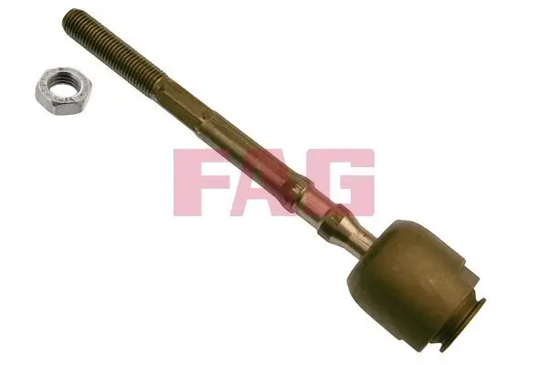 Axialgelenk, Spurstange Vorderachse Schaeffler FAG 840 0213 10