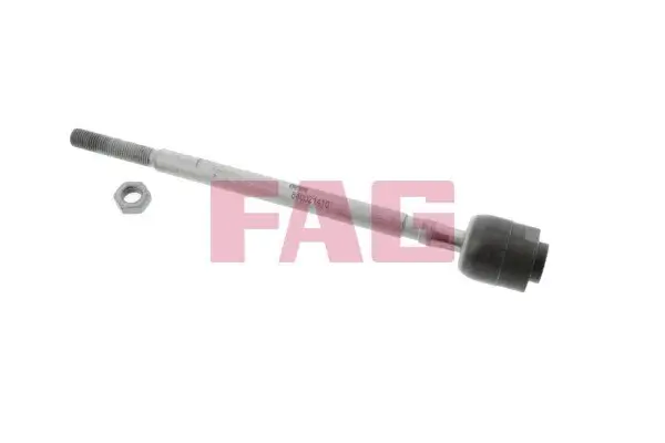 Axialgelenk, Spurstange Schaeffler FAG 840 0214 10 Bild Axialgelenk, Spurstange Schaeffler FAG 840 0214 10