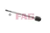 Axialgelenk, Spurstange Vorderachse Schaeffler FAG 840 0214 10