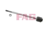 Axialgelenk, Spurstange Schaeffler FAG 840 0214 10