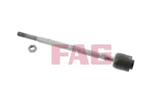 Axialgelenk, Spurstange Vorderachse Schaeffler FAG 840 0214 10 Bild Axialgelenk, Spurstange Vorderachse Schaeffler FAG 840 0214 10