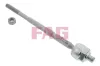 Axialgelenk, Spurstange Vorderachse Schaeffler FAG 840 0215 10