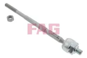 Axialgelenk, Spurstange Schaeffler FAG 840 0215 10