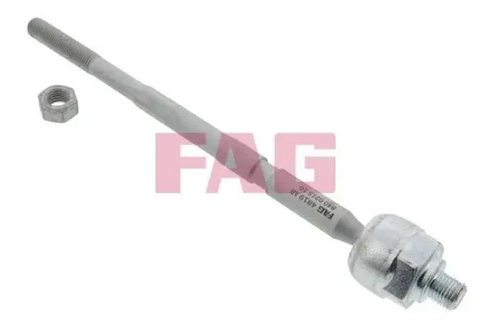 Axialgelenk, Spurstange Vorderachse Schaeffler FAG 840 0215 10 Bild Axialgelenk, Spurstange Vorderachse Schaeffler FAG 840 0215 10