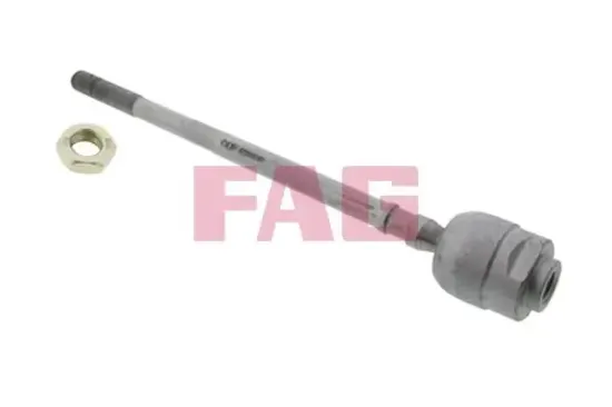 Axialgelenk, Spurstange Vorderachse Schaeffler FAG 840 0216 10 Bild Axialgelenk, Spurstange Vorderachse Schaeffler FAG 840 0216 10