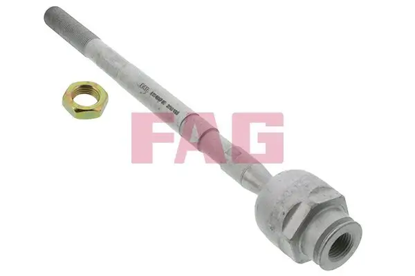 Axialgelenk, Spurstange Schaeffler FAG 840 0217 10 Bild Axialgelenk, Spurstange Schaeffler FAG 840 0217 10