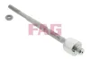 Axialgelenk, Spurstange Vorderachse Schaeffler FAG 840 0218 10
