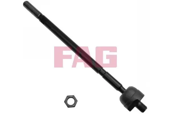 Axialgelenk, Spurstange Vorderachse Schaeffler FAG 840 0219 10