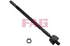 Axialgelenk, Spurstange Vorderachse Schaeffler FAG 840 0219 10