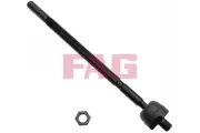 Axialgelenk, Spurstange Vorderachse Schaeffler FAG 840 0219 10
