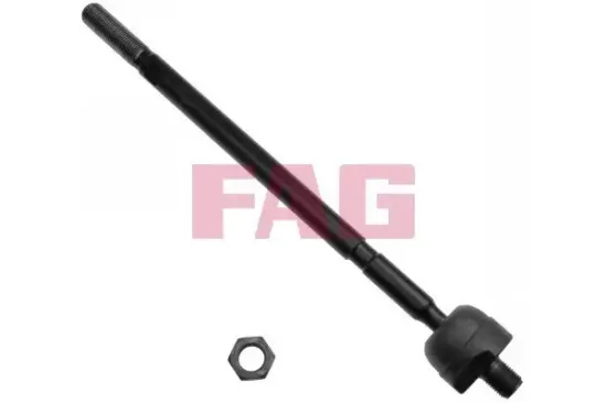 Axialgelenk, Spurstange Vorderachse Schaeffler FAG 840 0219 10 Bild Axialgelenk, Spurstange Vorderachse Schaeffler FAG 840 0219 10