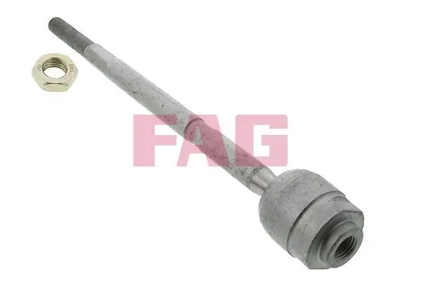 Axialgelenk, Spurstange Vorderachse Schaeffler FAG 840 0220 10
