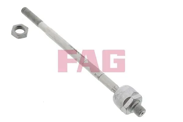 Axialgelenk, Spurstange Vorderachse Schaeffler FAG 840 0221 10