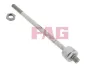 Axialgelenk, Spurstange Vorderachse Schaeffler FAG 840 0221 10