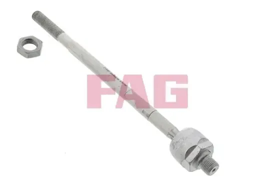 Axialgelenk, Spurstange Vorderachse Schaeffler FAG 840 0221 10 Bild Axialgelenk, Spurstange Vorderachse Schaeffler FAG 840 0221 10