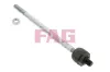 Axialgelenk, Spurstange Vorderachse Schaeffler FAG 840 0222 10