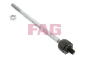 Axialgelenk, Spurstange Schaeffler FAG 840 0222 10