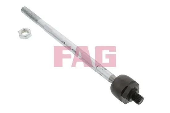 Axialgelenk, Spurstange Vorderachse Schaeffler FAG 840 0222 10 Bild Axialgelenk, Spurstange Vorderachse Schaeffler FAG 840 0222 10