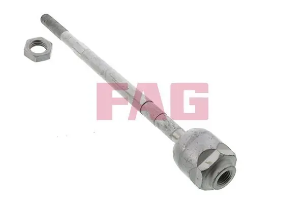 Axialgelenk, Spurstange Schaeffler FAG 840 0224 10