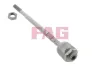Axialgelenk, Spurstange Vorderachse Schaeffler FAG 840 0224 10